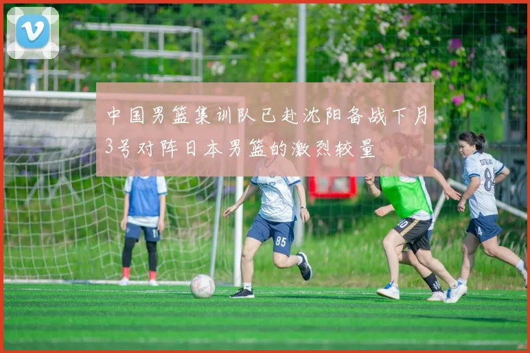 中国男篮集训队已赴沈阳备战下月3号对阵日本男篮的激烈较量